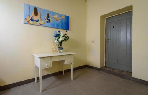 CLARA'S HOUSE - Foto 20