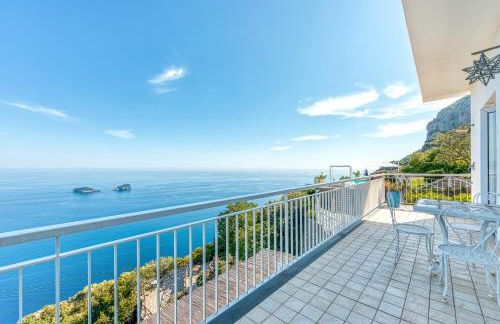 Villa Miragalli - Foto 38