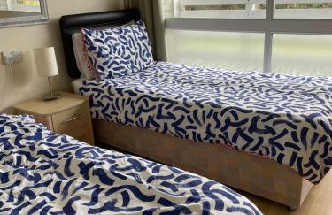 Atlantic Lodge - Foto 6