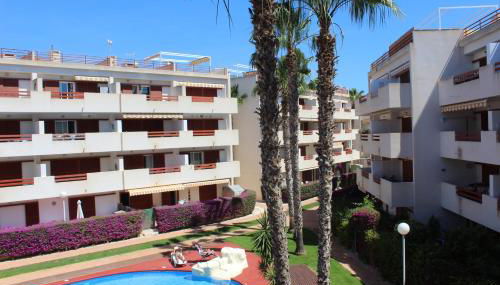 Stay El Rincon - Foto 2