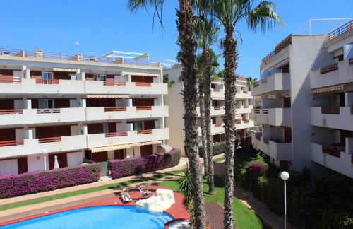 Stay El Rincon - Foto 2