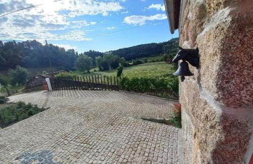Quinta da Peça Douro Wine Region Retreat, Private Pool Villa - Foto 64