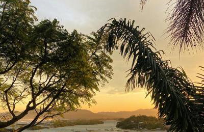 Moradas Dona Dalcema - Foto 39