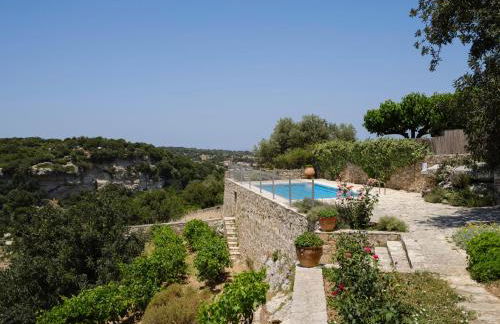 Villa Nikolaos - Foto 2