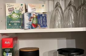 La Dolce Vita Apartment - Foto 11