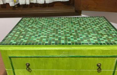 Chácara da Dinda - Photo 13