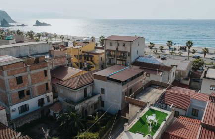 Appartamento con terrazzo - Foto 10