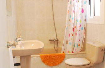 Apartamento en Cambrils Puerto,con Parking - Foto 10