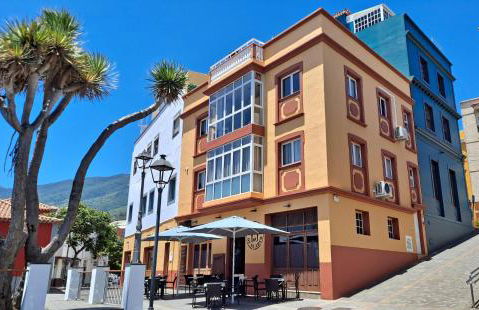 La Casita del Arco Panorámico - Foto 24