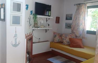 Pedras D` EL Rei Village 110 - Foto 15