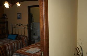 O Bolaño Apt 1 - Foto 12