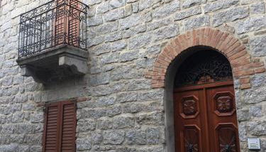 Dimora storica Gallurese vicino al Lago - Foto 4