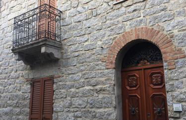 Dimora storica Gallurese vicino al Lago - Foto 4