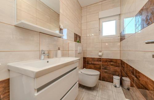 Family friendly house with a parking space Ninski Stanovi, Zadar - 23619 - Foto 24