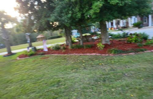 Mandalay RV - Foto 50