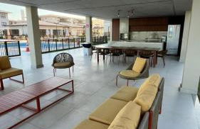 Seu Descanso a Beira Mar - Foto 17