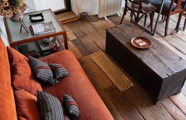 Casa do Outro Mundo - Foto 28