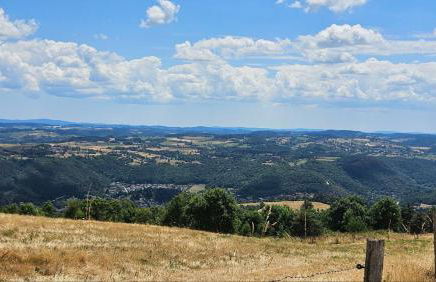 La Ferme du cinéma - Foto 14