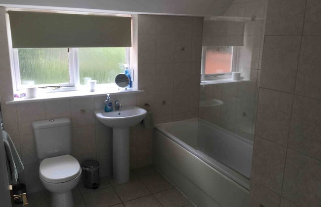 3 Alexandra Place, Walberswick - Foto 8