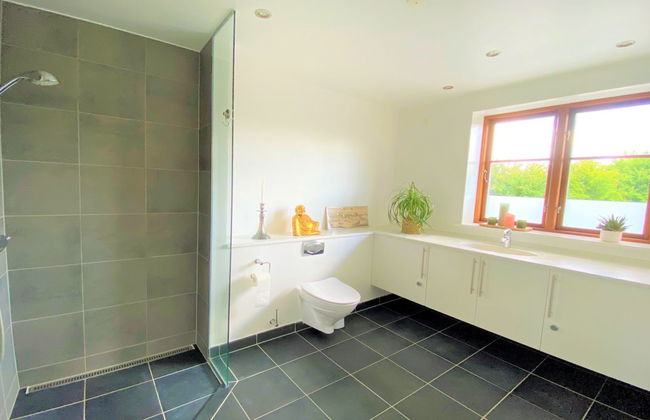 "Bena" - 150m from the sea - Foto 14