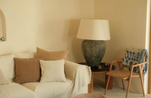 Yema House - Naoussa Bay - Photo 7