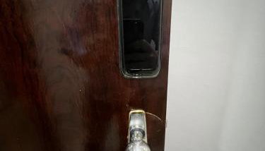 Apartamento 108 - Suíte com ar condicionado - Foto 4