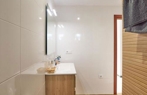 Casa Rural Emma - Foto 13