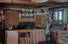 A Casa da Natália - Foto 16