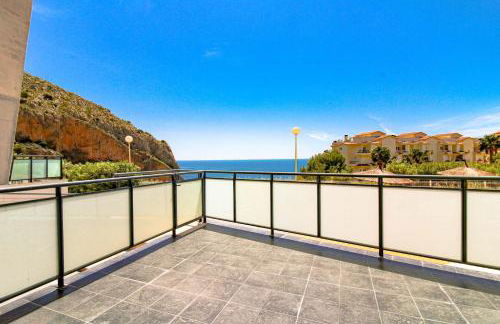 Refugio del Mar - Altea - Photo 10