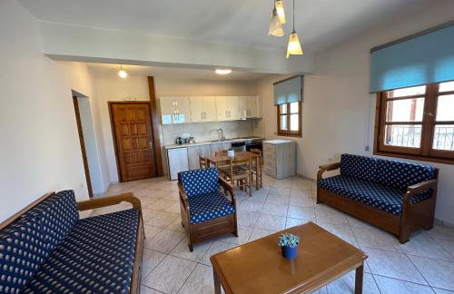 Kavos Apartments Alonissos - Foto 53