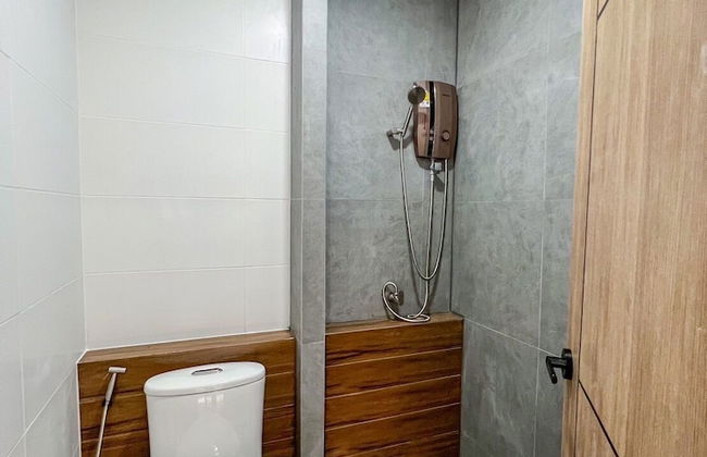 Phattharasaya Home - Photo 16