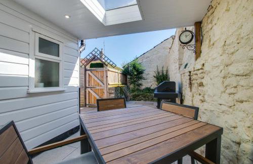 2 Bed in Snettisham oc-t29559 - Photo 19
