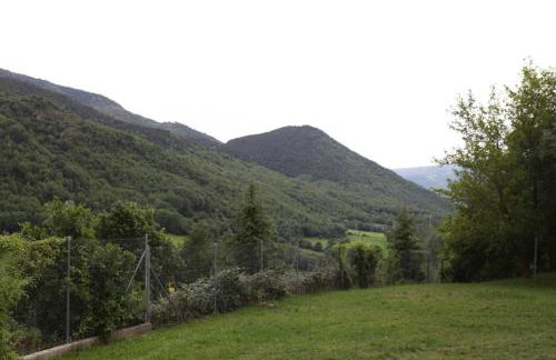 Casa de Colònies Vall de Boí - Verge Blanca - Foto 16