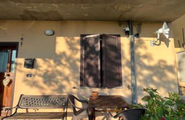 Tuscany Love Apartment - Foto 32