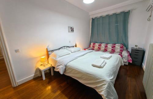 evaxila 咖啡岛 - Foto 9