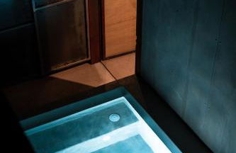 Rio do Prado - Foto 118