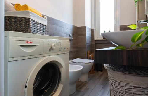 notaMi -Terrazza Marzano - Photo 32