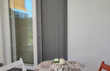 Il giardino - Foto 15