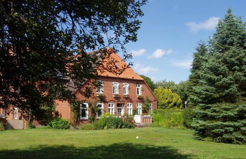 Gut Kattenhöhlen - Foto 1