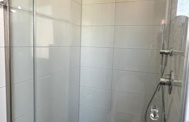 The Urban Apartment - Foto 8