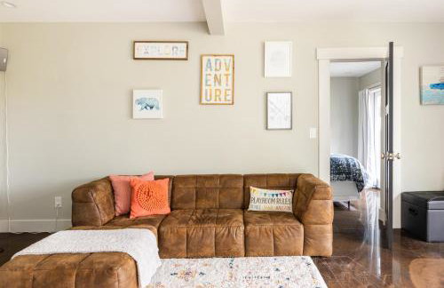 Montebello Views - Foto 70