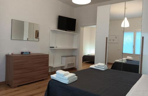 Locanda vacanze da Emma - Photo 1