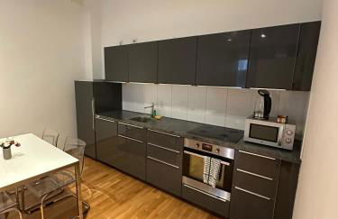 Al Nafurah Apartments - Foto 26