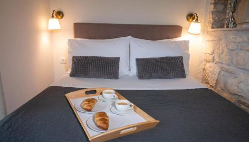 Country House Hortensia - Foto 5