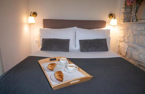 Country House Hortensia - Foto 5