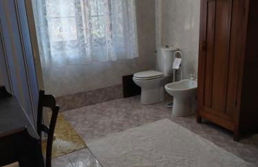 Il Casale Del Cortonese - Foto 41