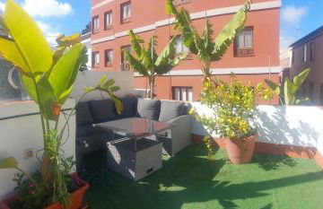 Agradable casa con terraza - Foto 22