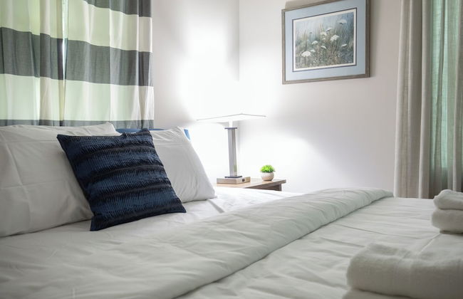 Redmont Revival Unit 2 - Foto 23