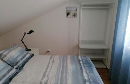 Baleal Atlantic View House - Foto 30