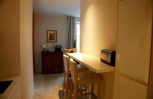 Les Suites de Catherine, la 35 - Foto 18